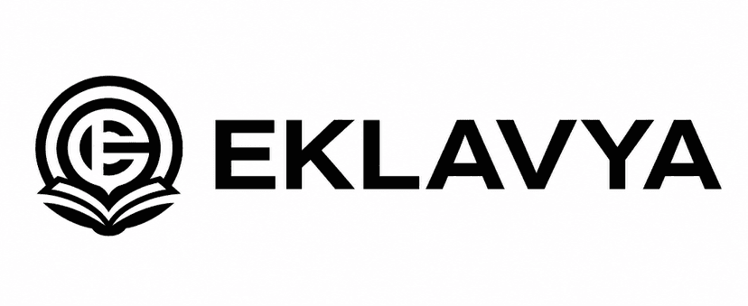 Eklavya Logo